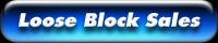 loose block sales button